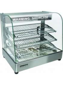 Тепловая витрина Frosty BV-862